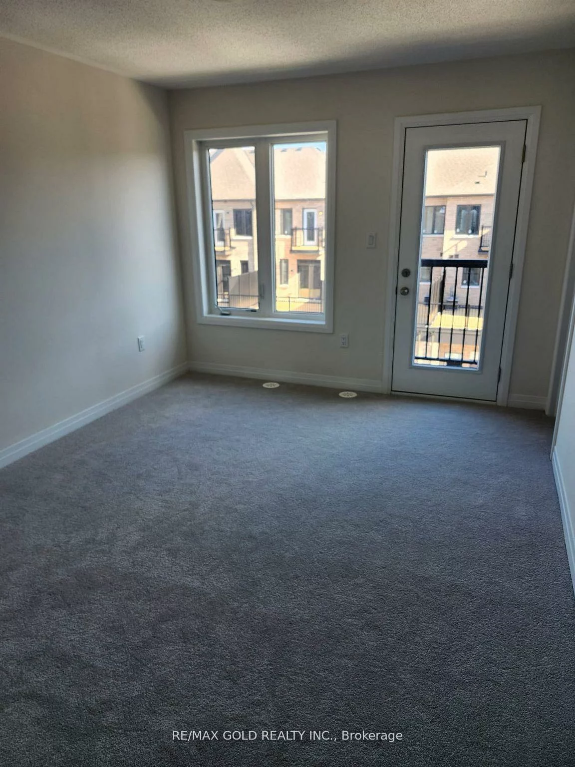 29, Cherry Hill, Painswick South, Barrie