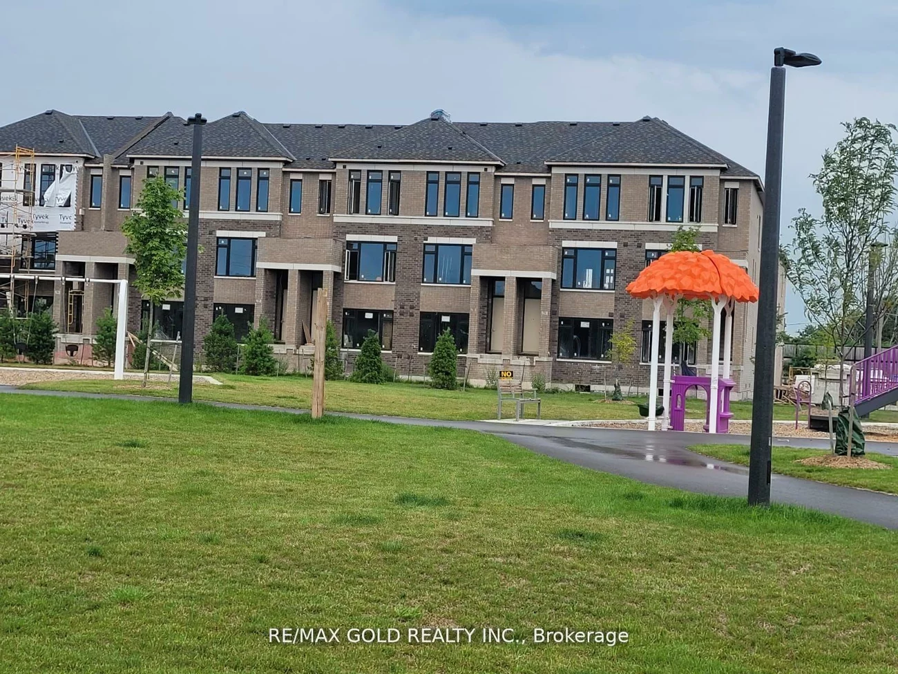 29, Cherry Hill, Painswick South, Barrie