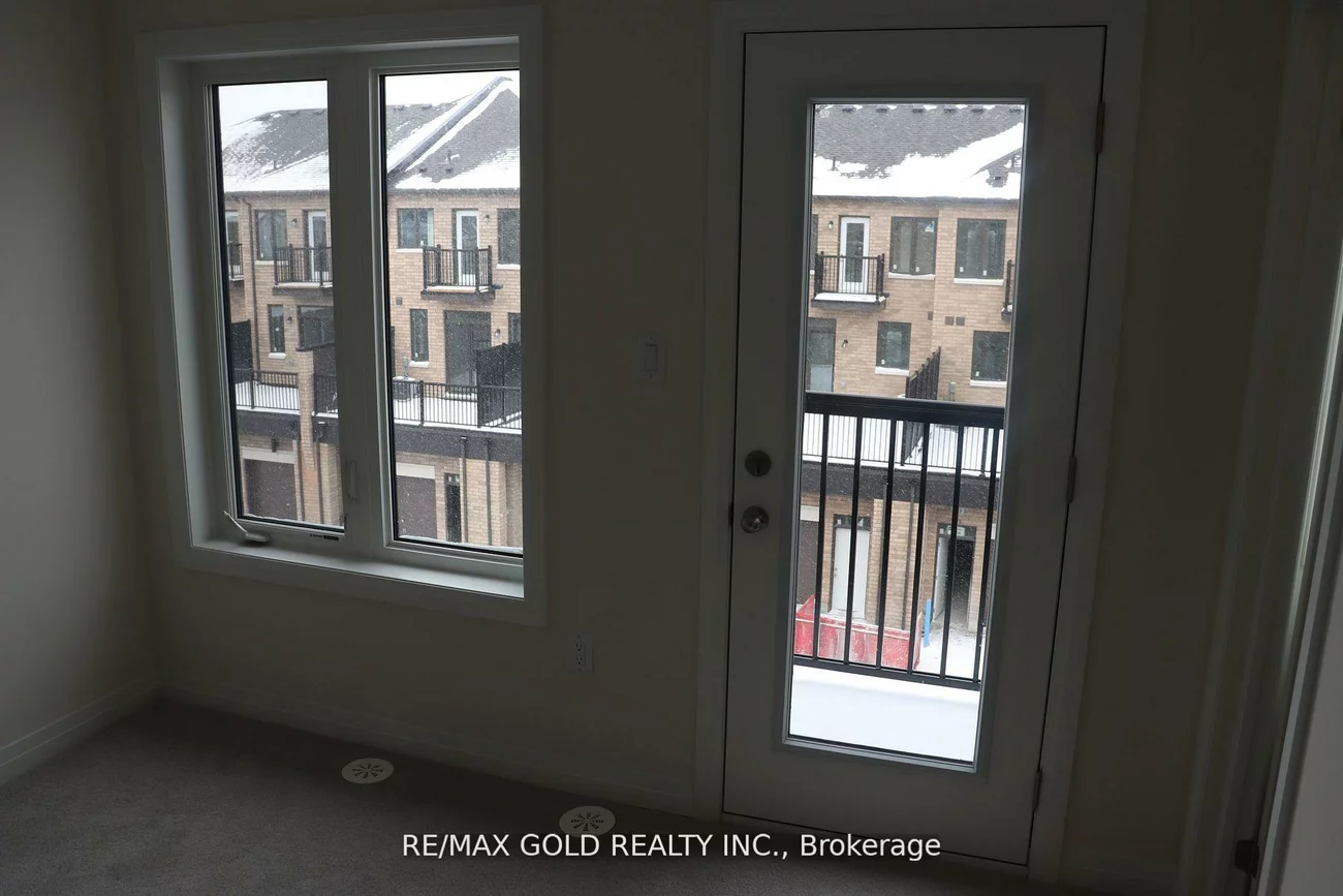 29, Cherry Hill, Painswick South, Barrie
