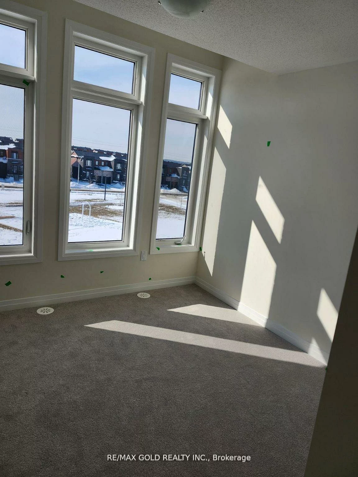 29, Cherry Hill, Painswick South, Barrie