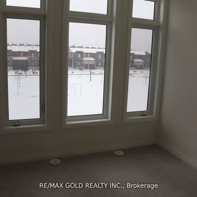 29, Cherry Hill, Painswick South, Barrie