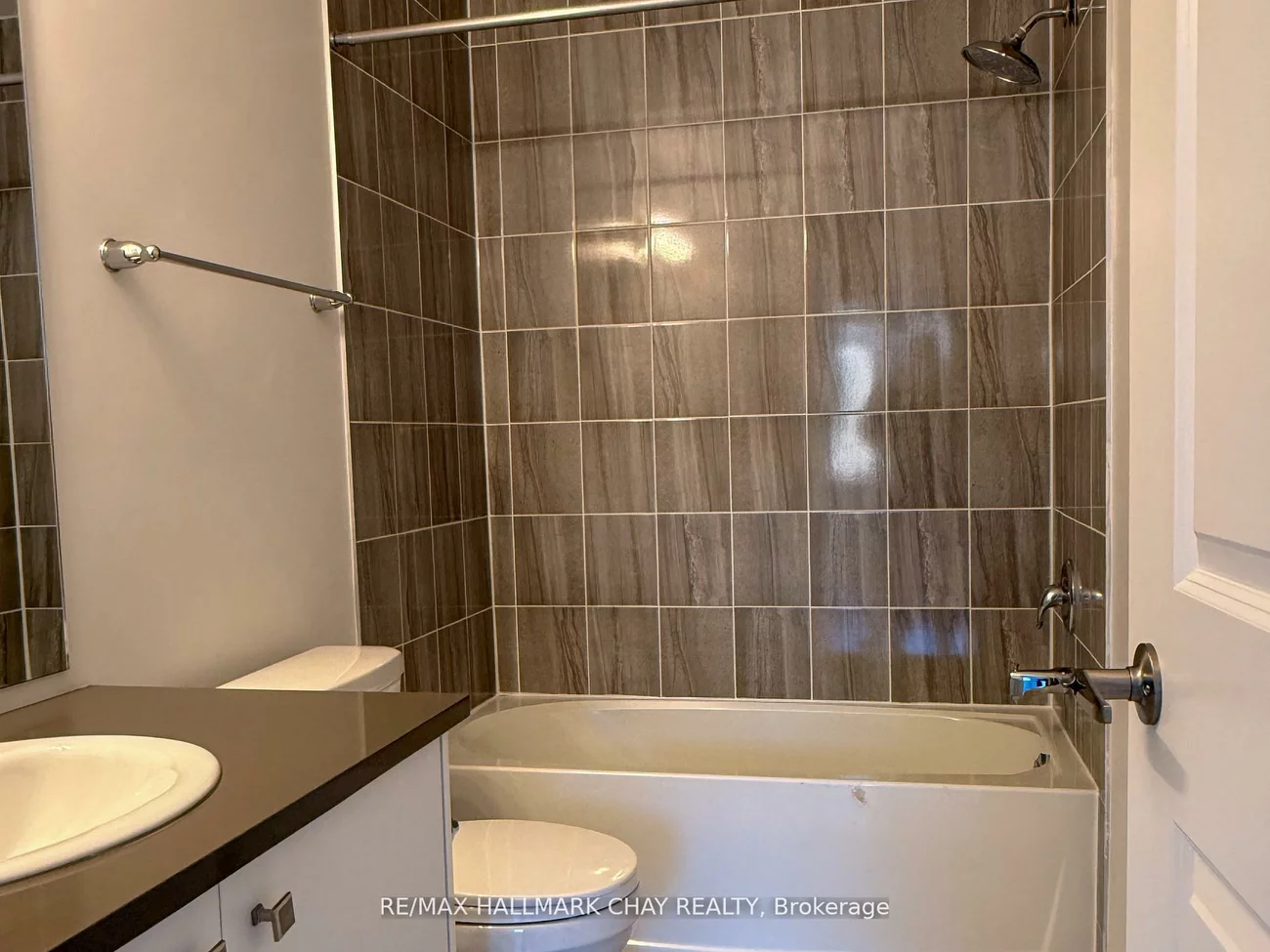 5, Red Maple, Innis-Shore, Barrie