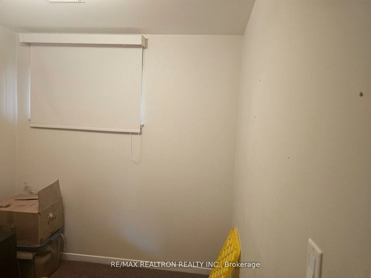 22, Jane, Allandale Heights, Barrie