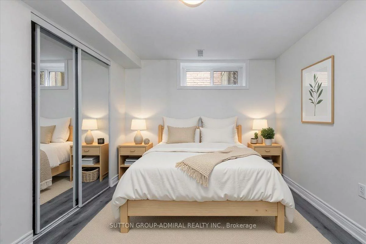 104, Marsellus, Holly, Barrie