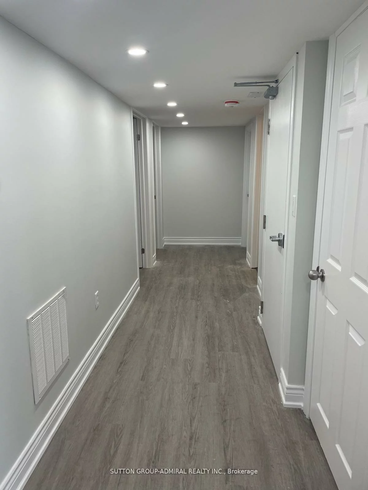 104, Marsellus, Holly, Barrie