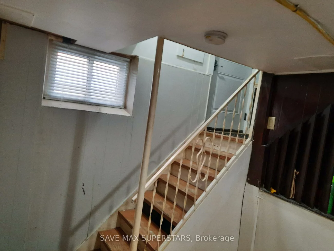 155, Gunn, Wellington, Barrie