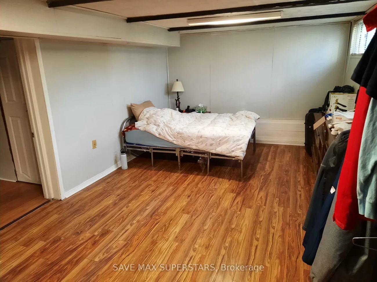 155, Gunn, Wellington, Barrie