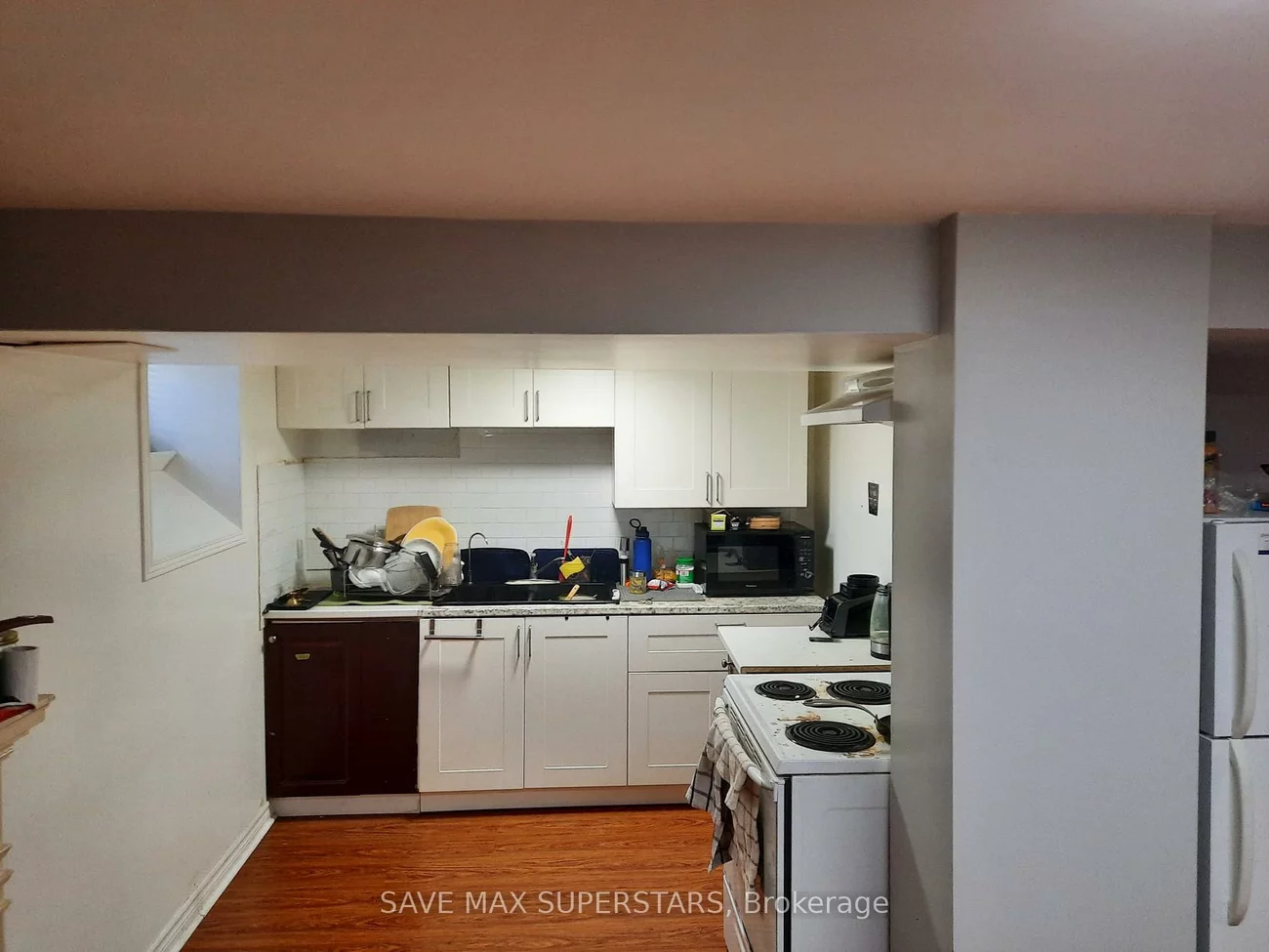 155, Gunn, Wellington, Barrie