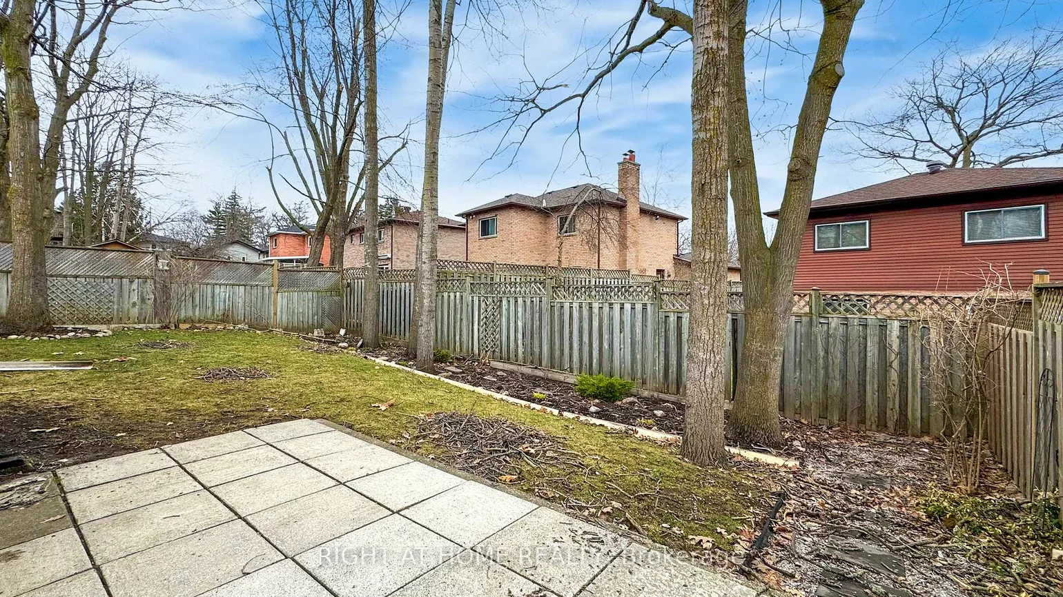 381, Leacock (Basement, Letitia Heights, Barrie