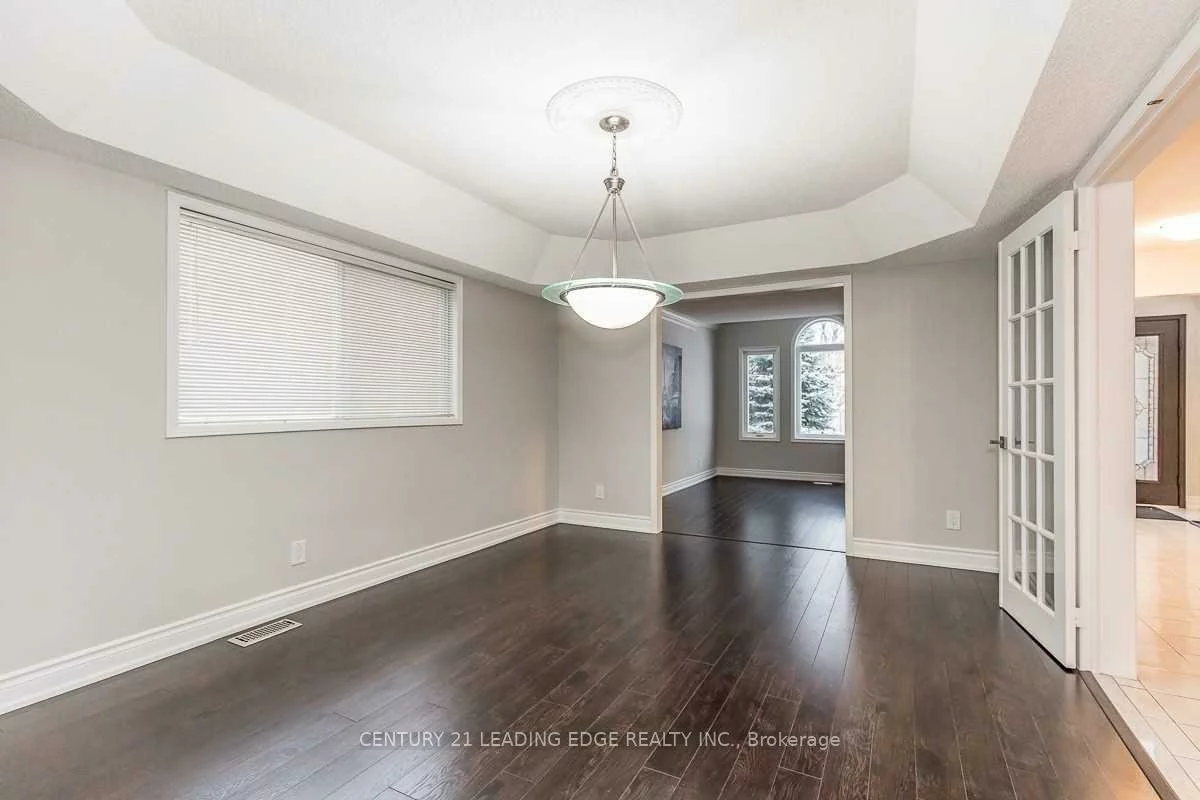 90, Cityview, Holly, Barrie