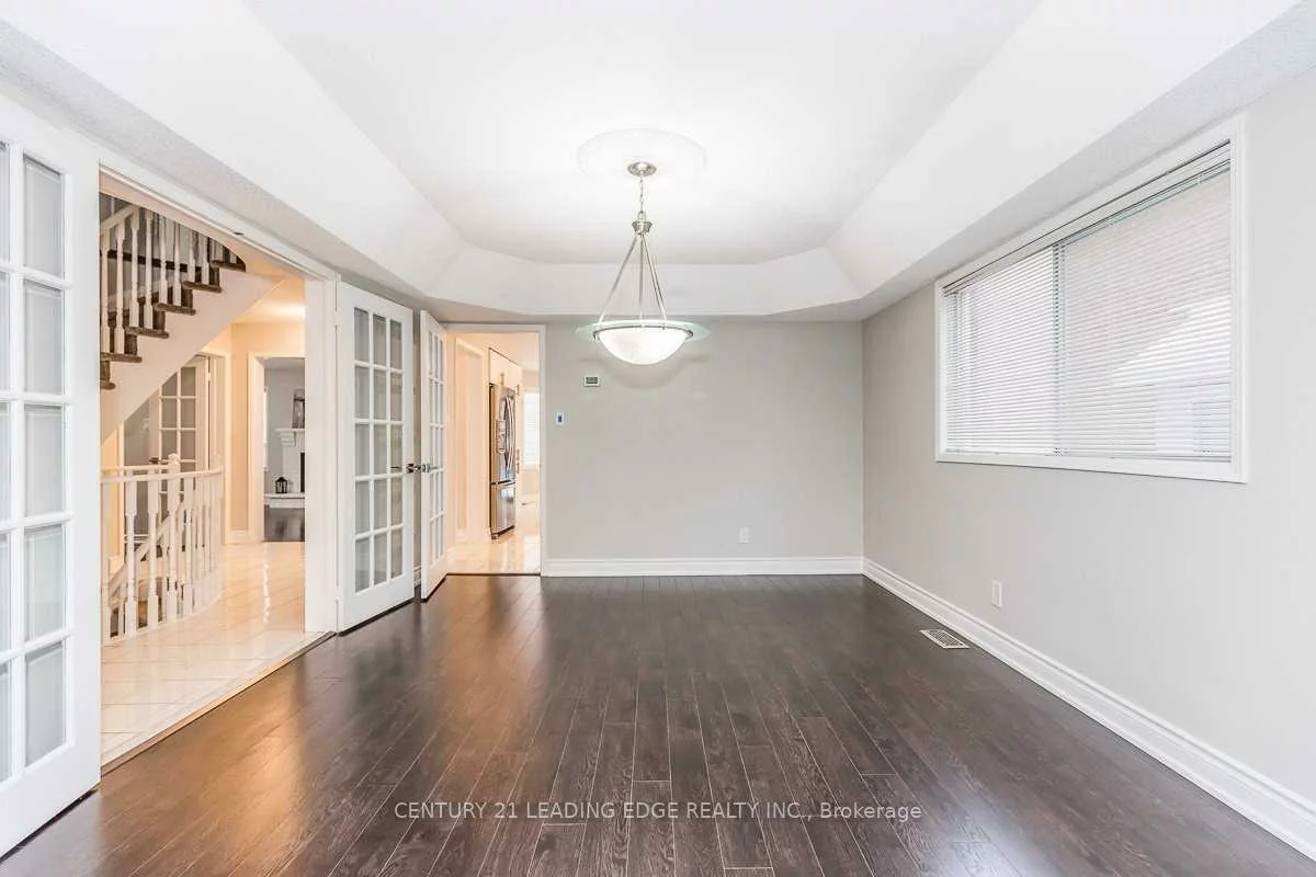 90, Cityview, Holly, Barrie