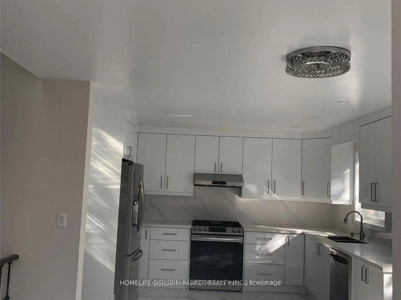 13, Dykstra, Holly, Barrie