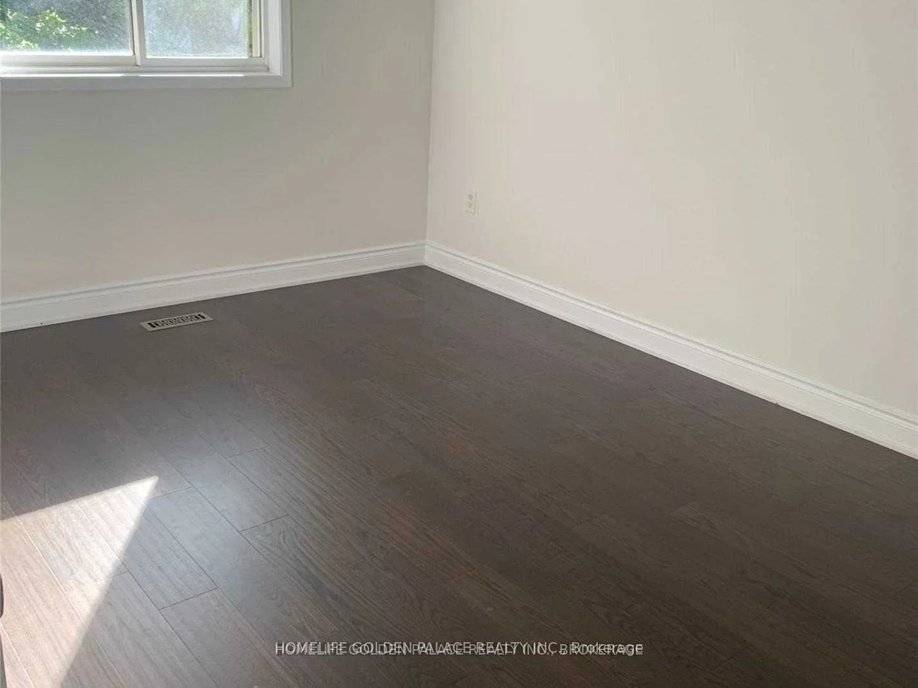 13, Dykstra, Holly, Barrie