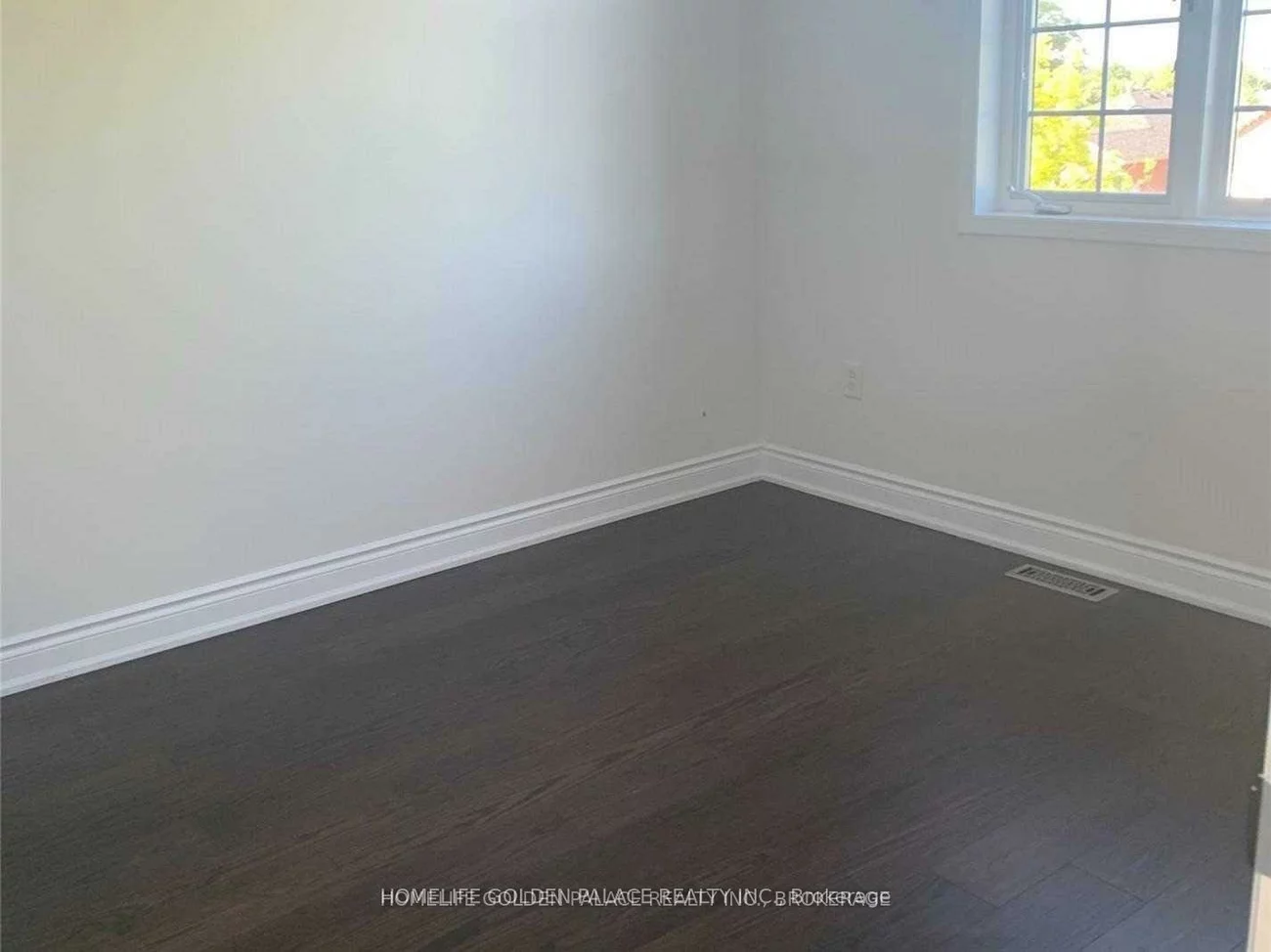 13, Dykstra, Holly, Barrie