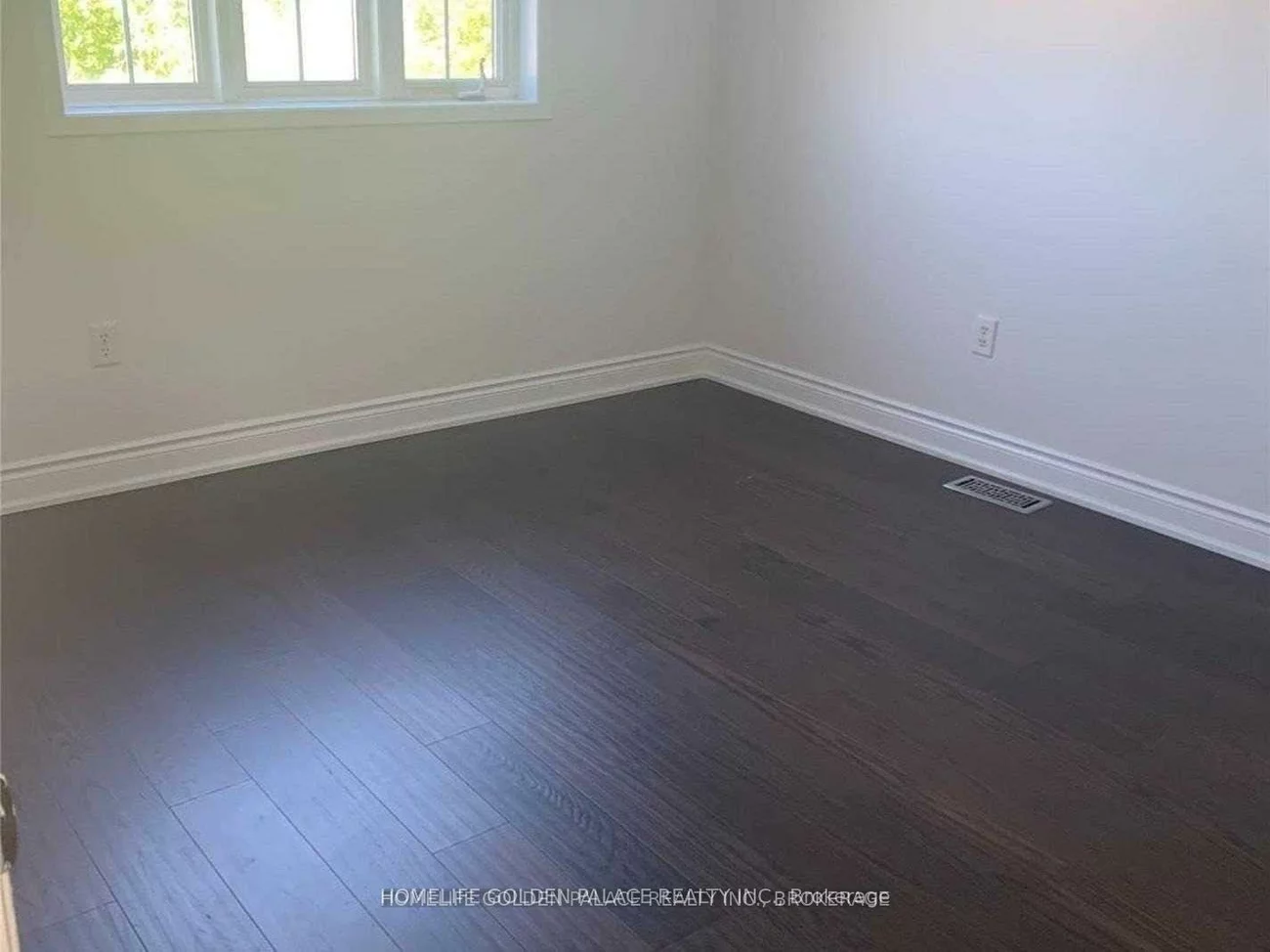 13, Dykstra, Holly, Barrie