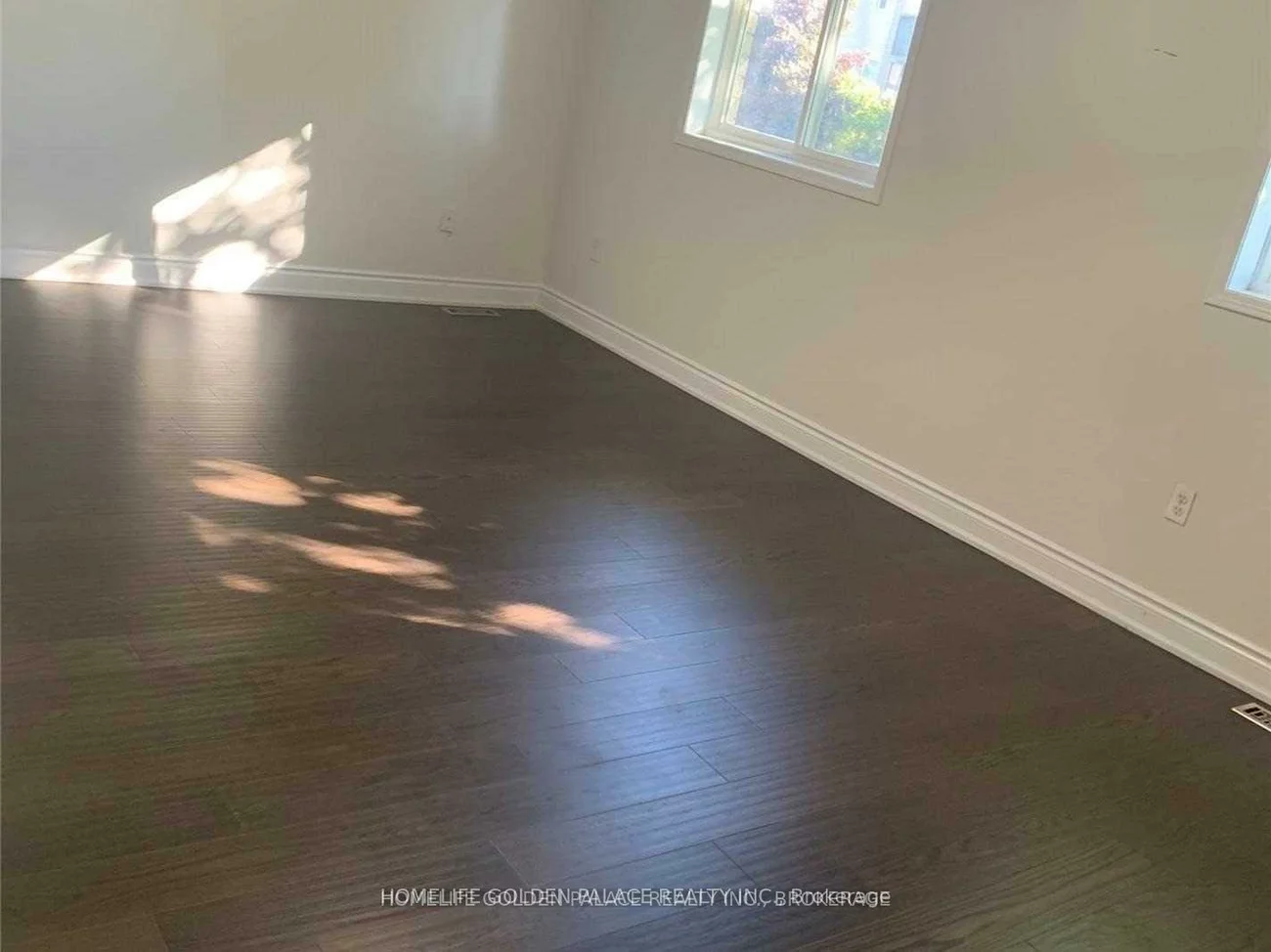 13, Dykstra, Holly, Barrie