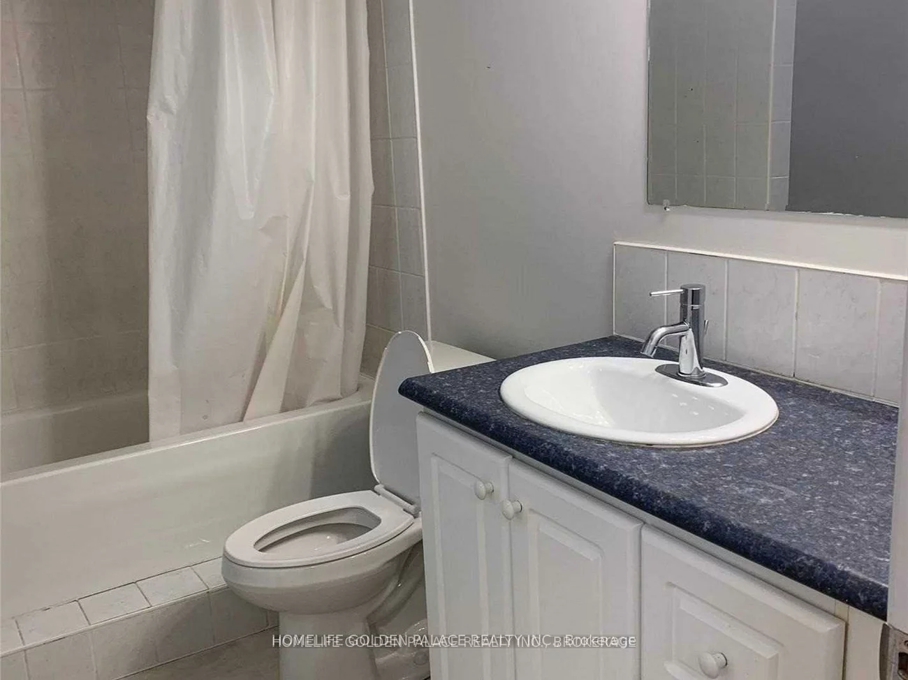 13, Dykstra, Holly, Barrie