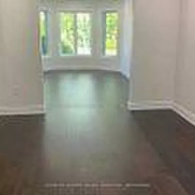 13, Dykstra, Holly, Barrie