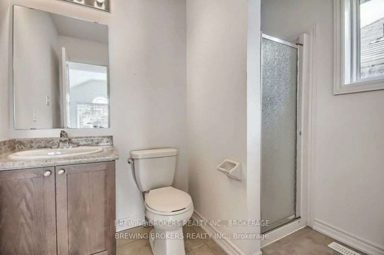 4, Gwendolyn, Painswick South, Barrie