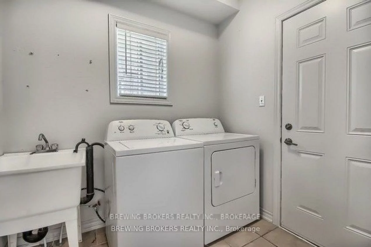 4, Gwendolyn, Painswick South, Barrie