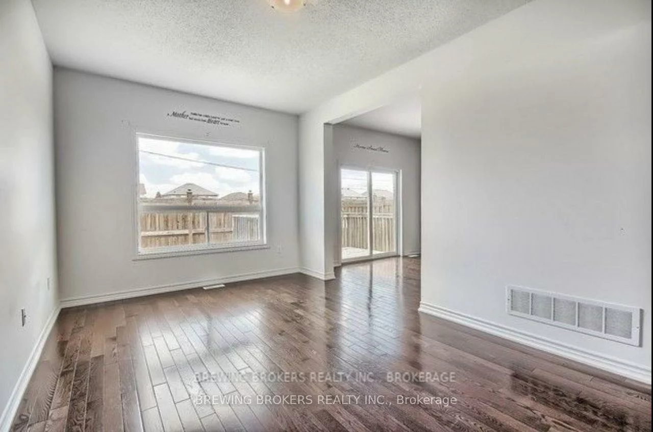 4, Gwendolyn, Painswick South, Barrie