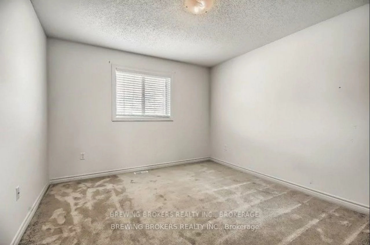 4, Gwendolyn, Painswick South, Barrie