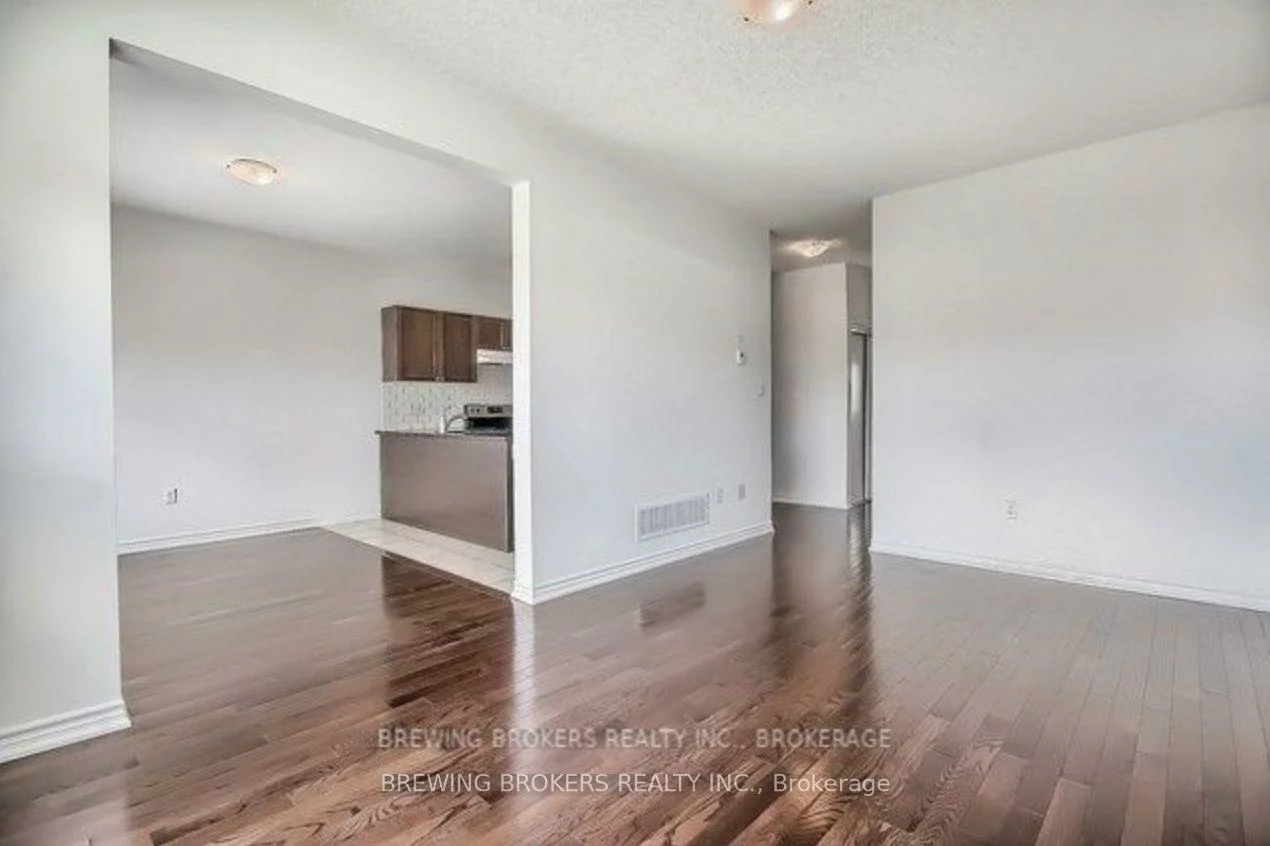 4, Gwendolyn, Painswick South, Barrie