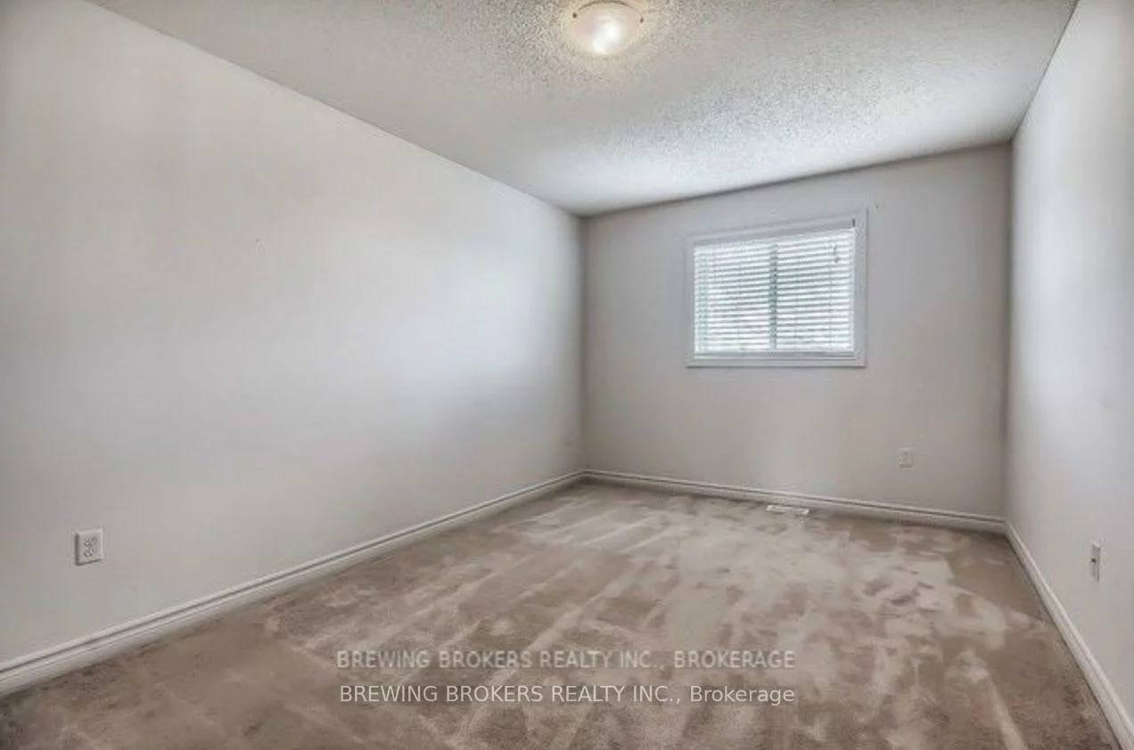 4, Gwendolyn, Painswick South, Barrie