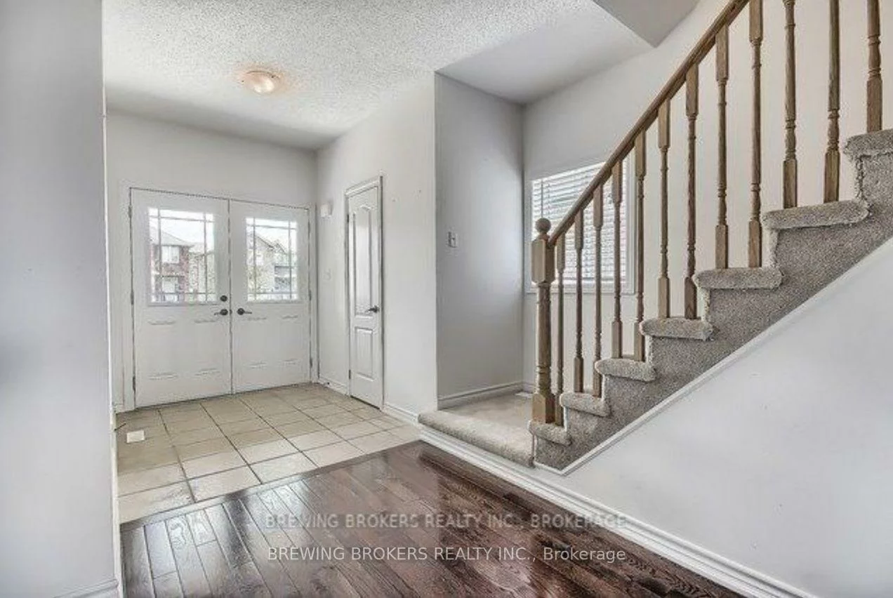 4, Gwendolyn, Painswick South, Barrie