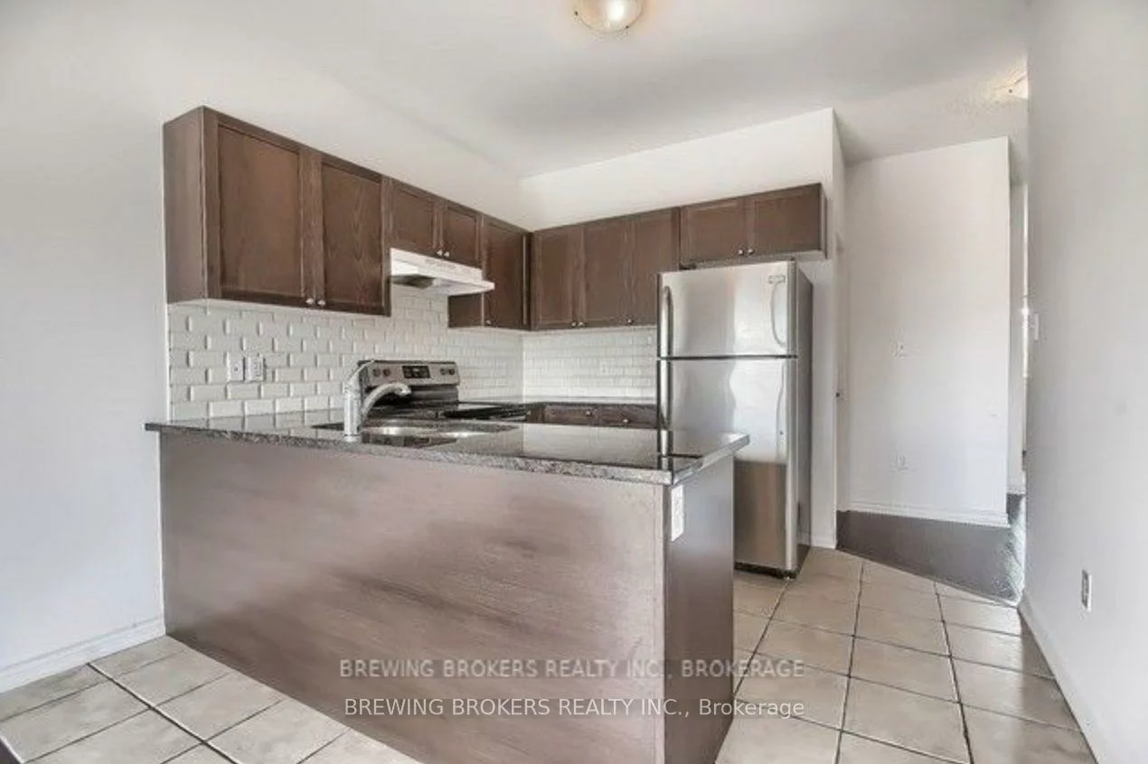 4, Gwendolyn, Painswick South, Barrie