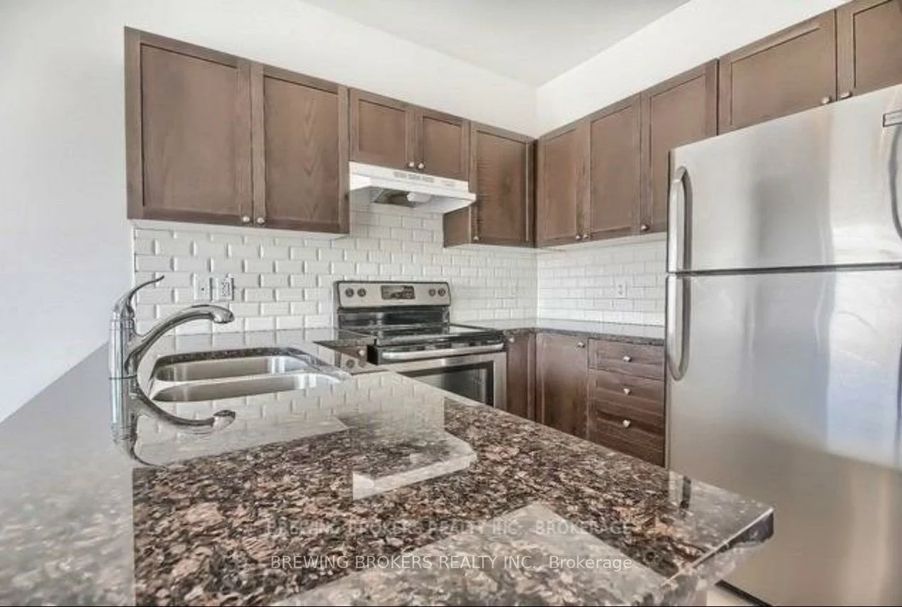 4, Gwendolyn, Painswick South, Barrie