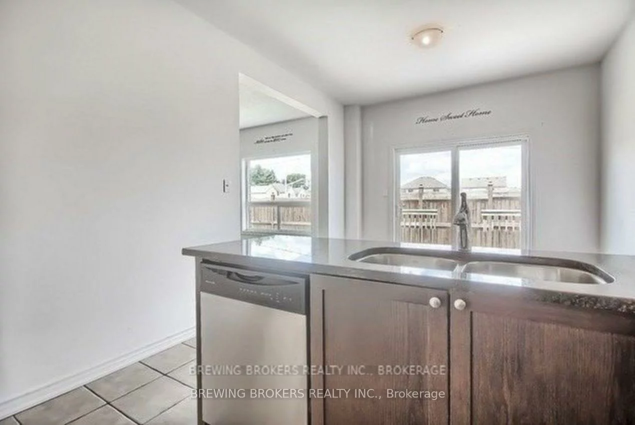 4, Gwendolyn, Painswick South, Barrie