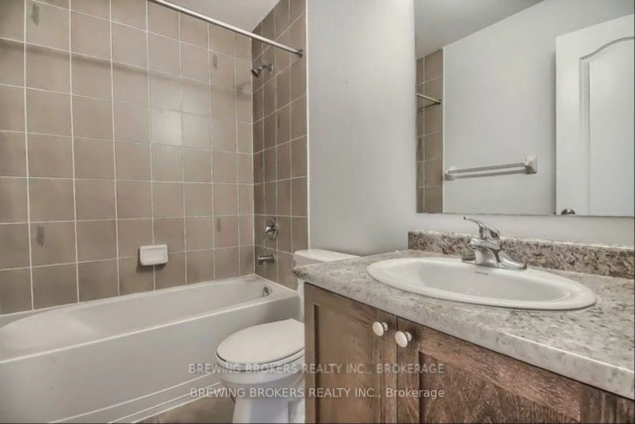 4, Gwendolyn, Painswick South, Barrie