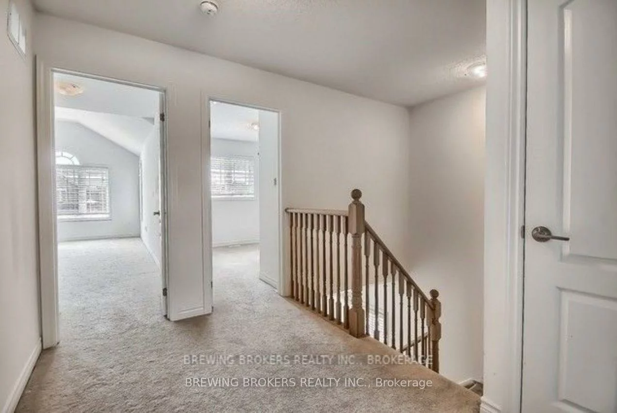 4, Gwendolyn, Painswick South, Barrie