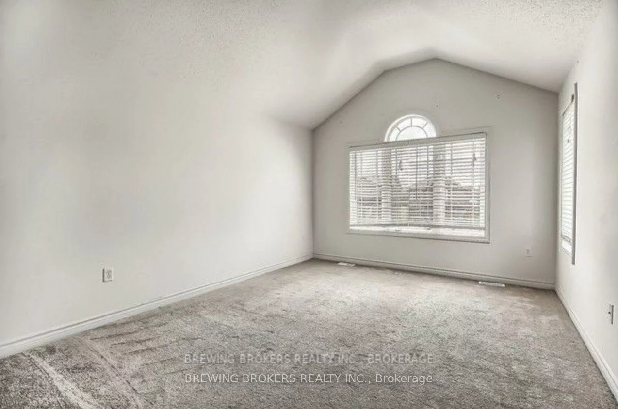 4, Gwendolyn, Painswick South, Barrie