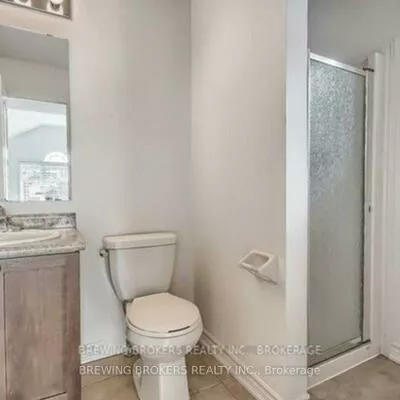 4, Gwendolyn, Painswick South, Barrie