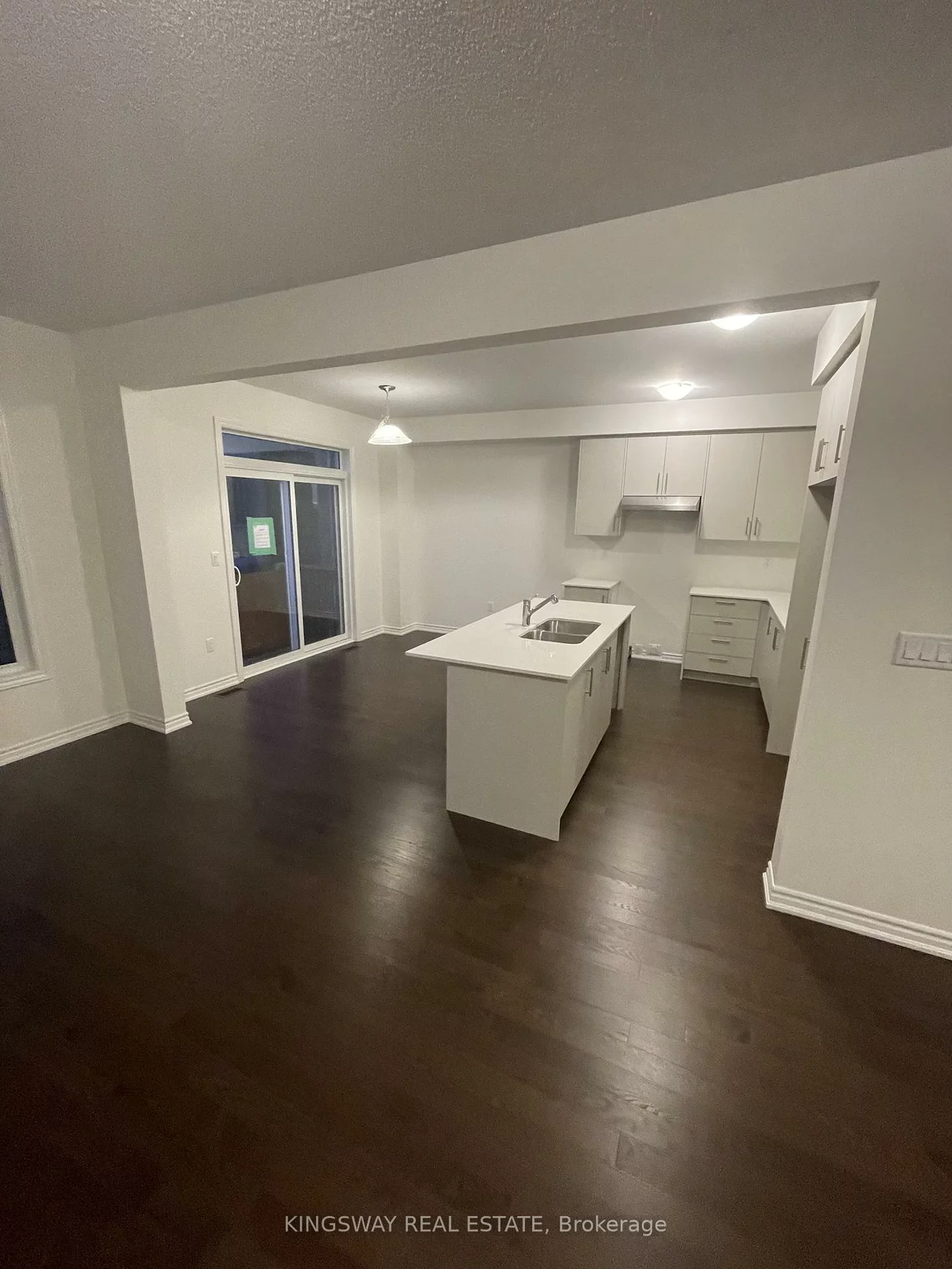69, Gemini, Rural Barrie Southeast, Barrie