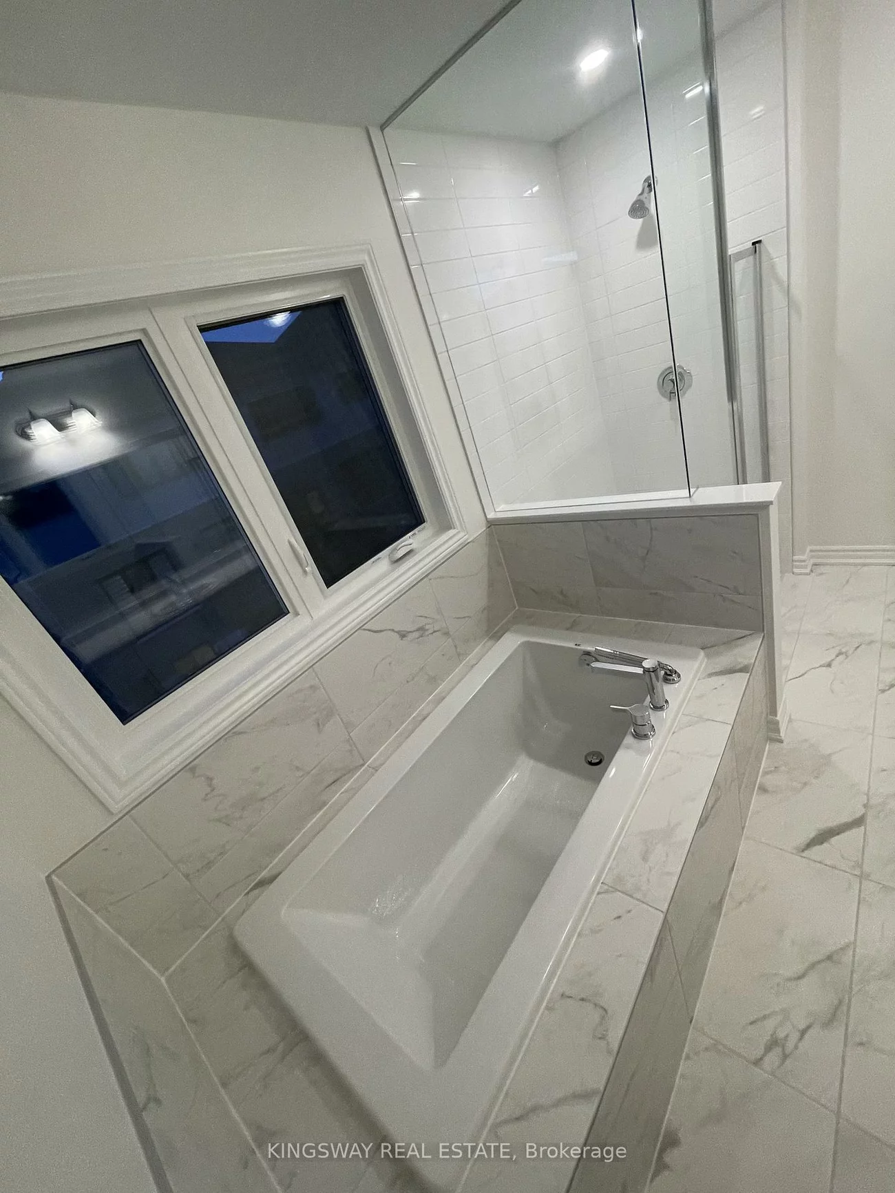 69, Gemini, Rural Barrie Southeast, Barrie