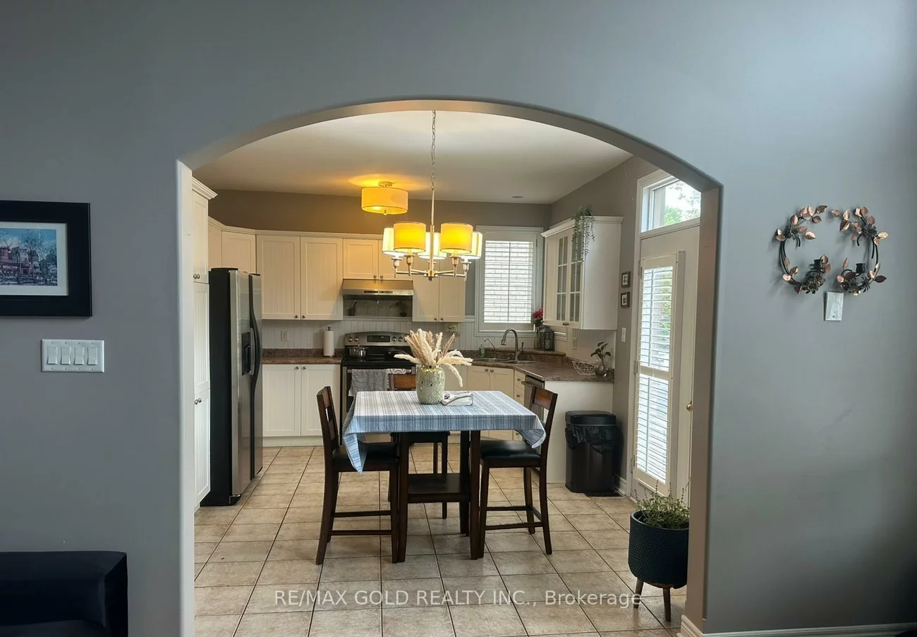 28, Sovereign's, Innis-Shore, Barrie