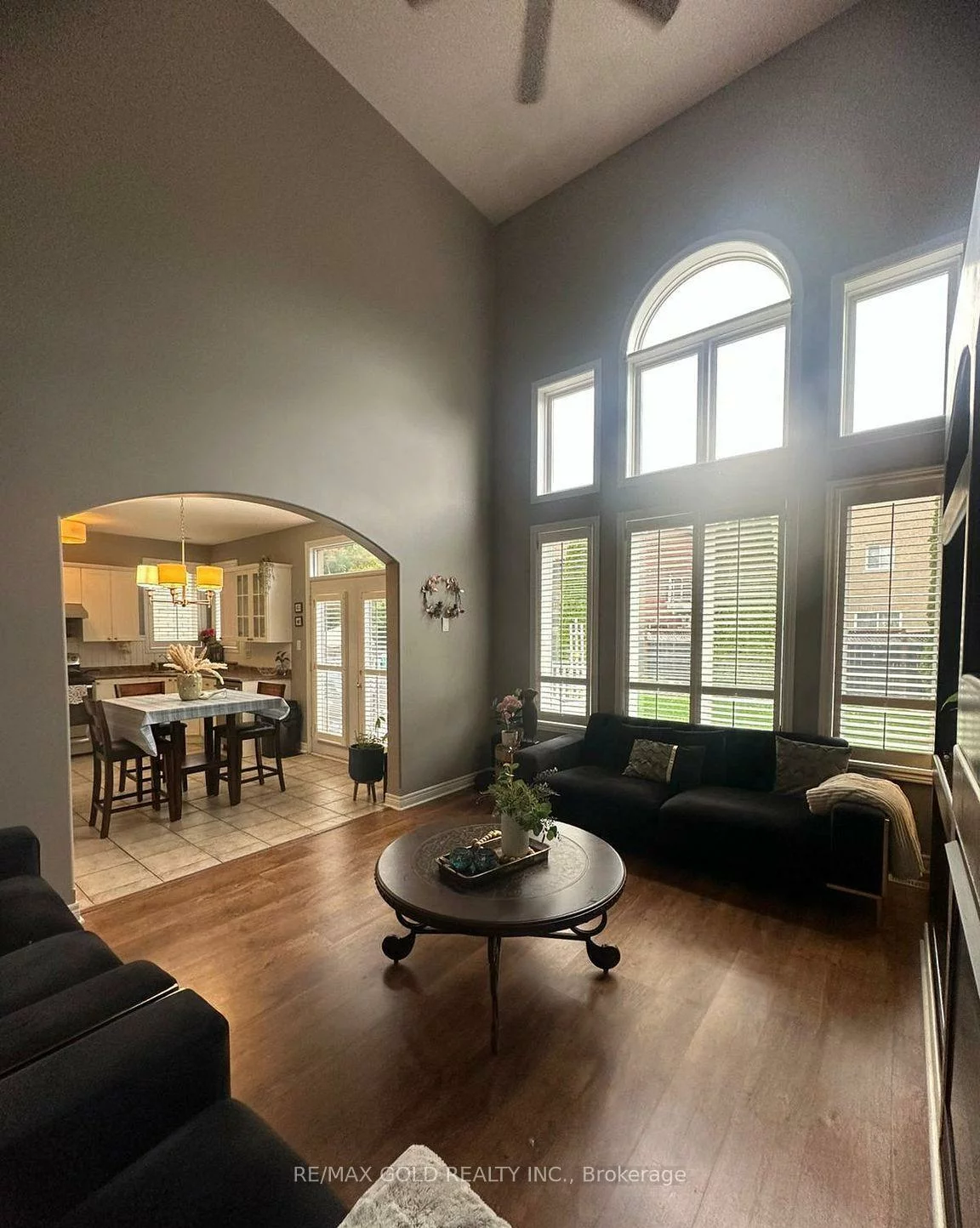 28, Sovereign's, Innis-Shore, Barrie