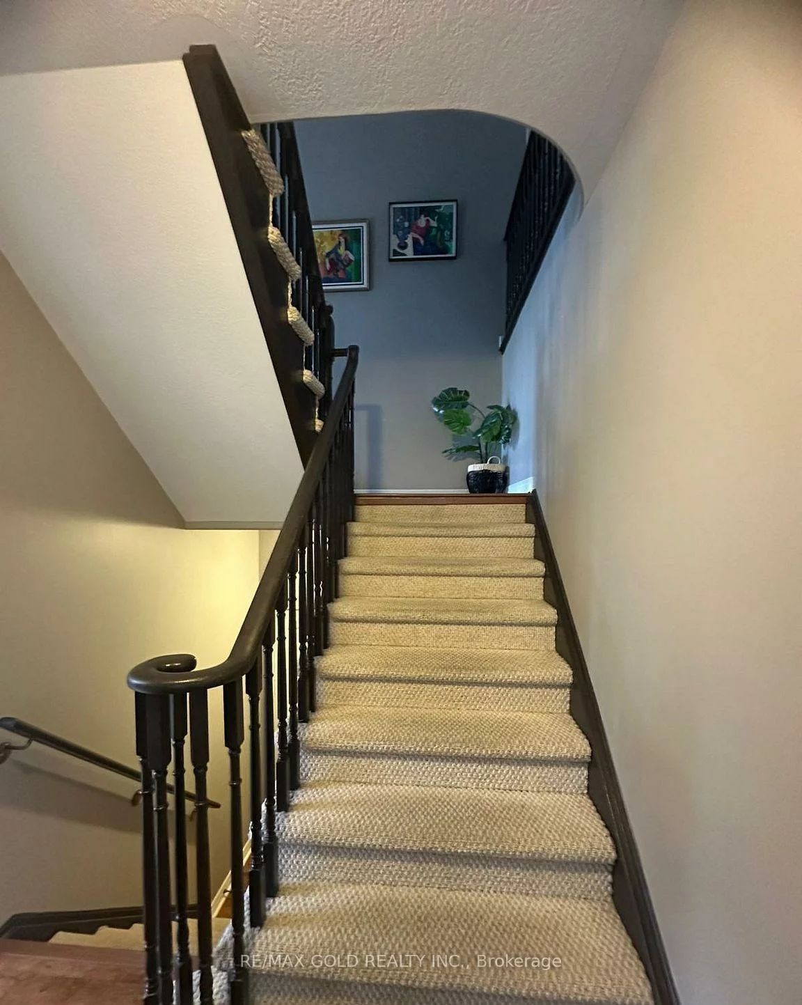28, Sovereign's, Innis-Shore, Barrie
