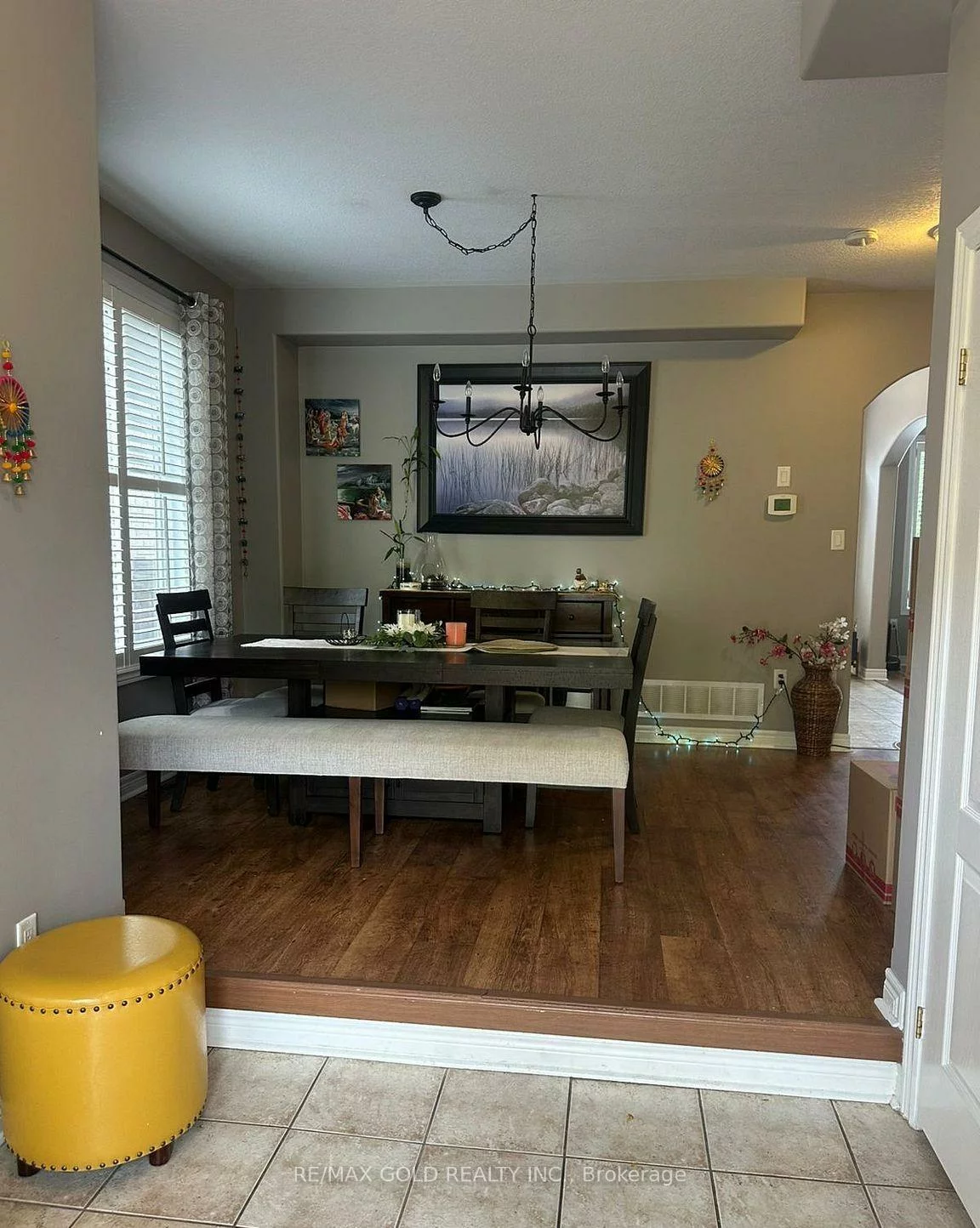 28, Sovereign's, Innis-Shore, Barrie