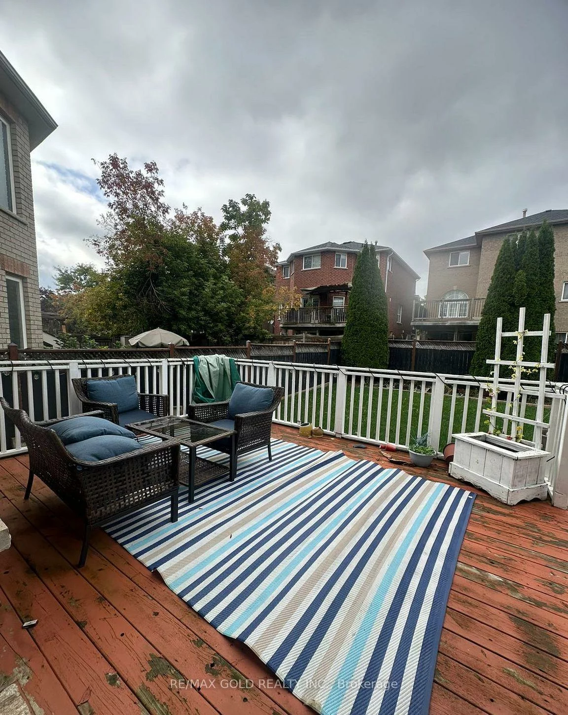 28, Sovereign's, Innis-Shore, Barrie
