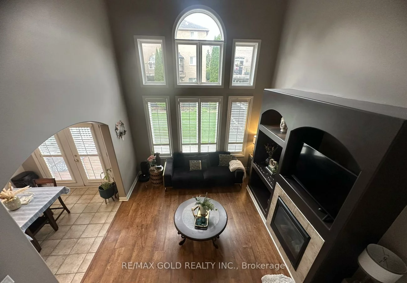 28, Sovereign's, Innis-Shore, Barrie