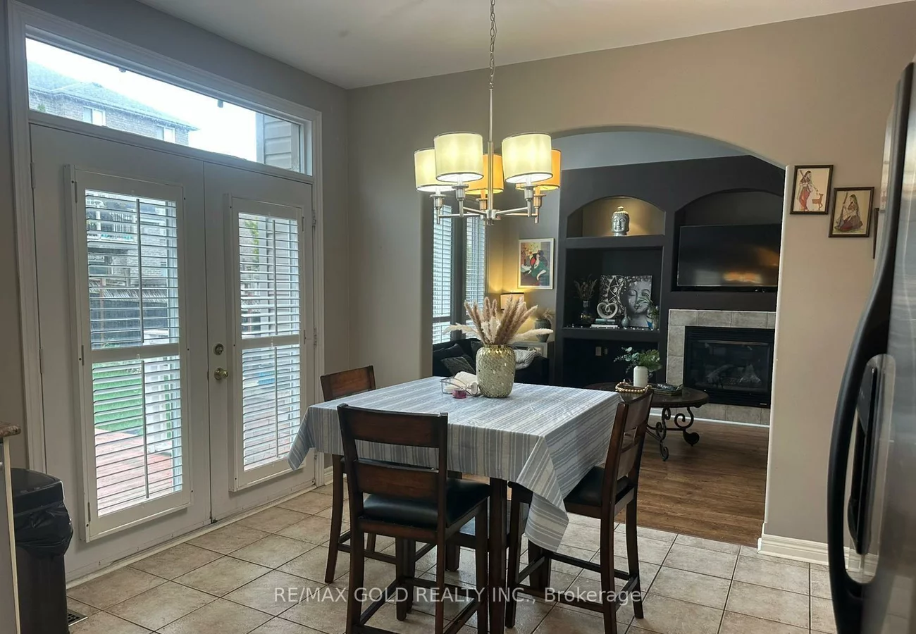 28, Sovereign's, Innis-Shore, Barrie
