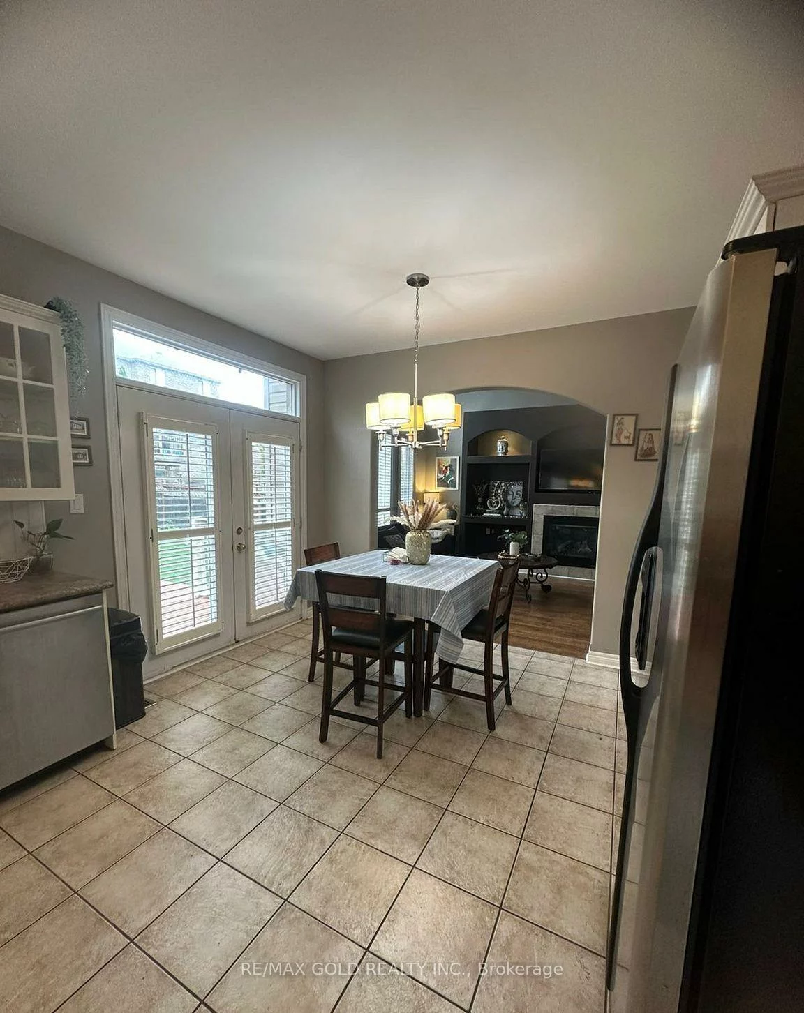 28, Sovereign's, Innis-Shore, Barrie