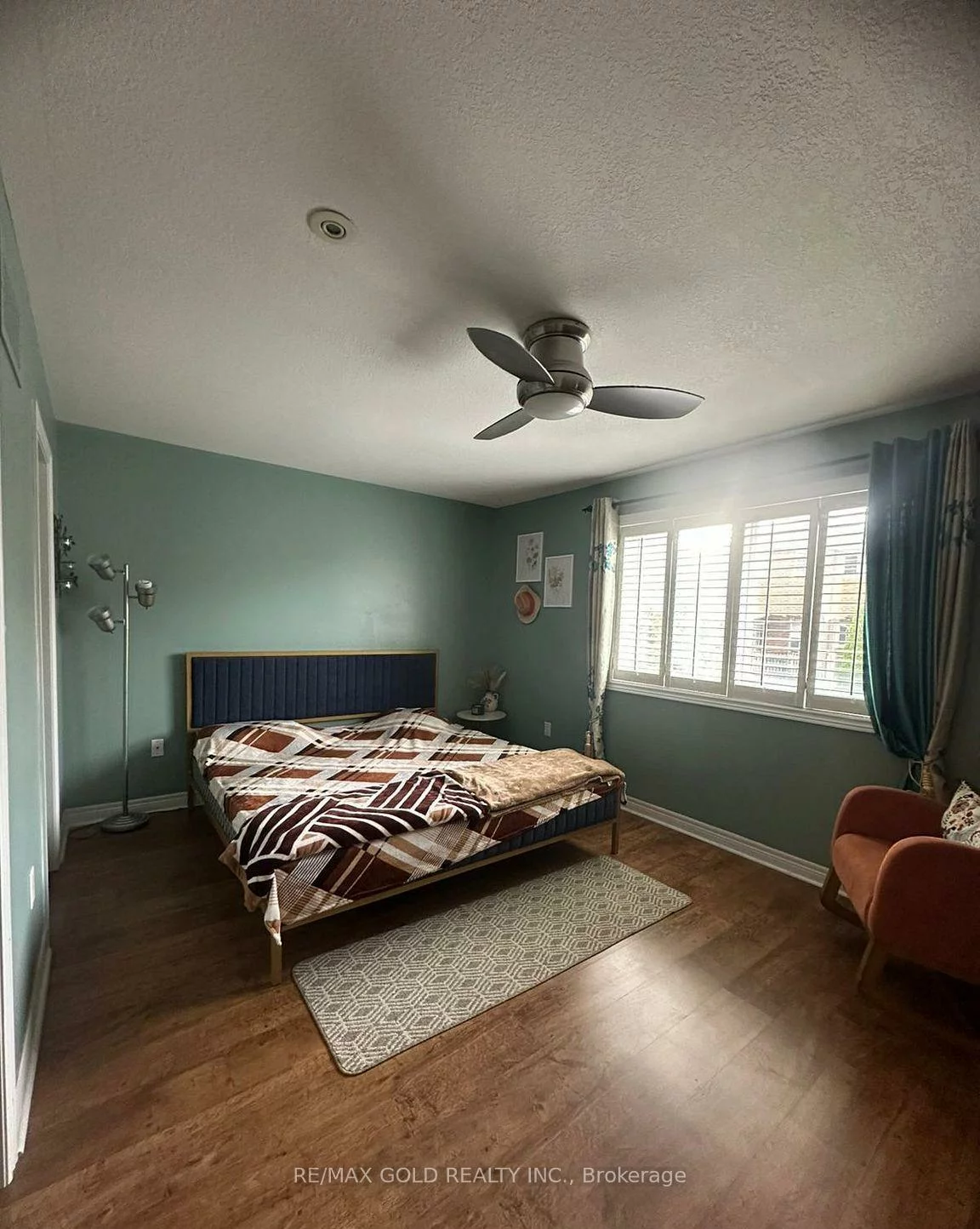 28, Sovereign's, Innis-Shore, Barrie