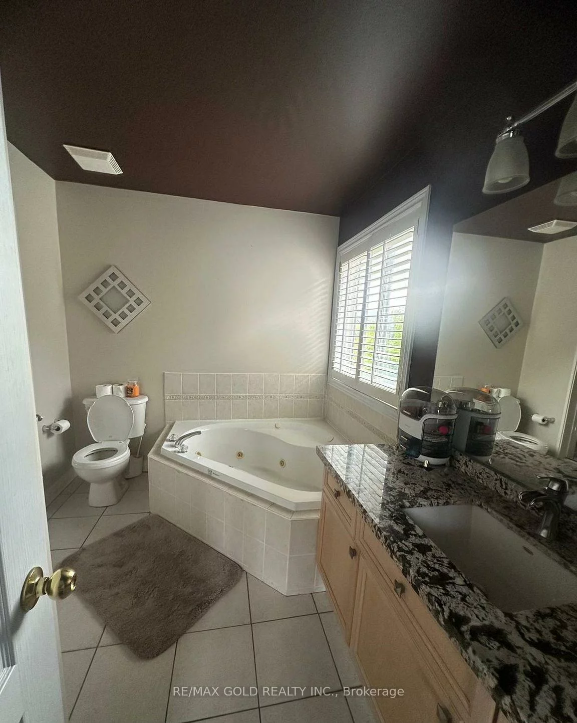 28, Sovereign's, Innis-Shore, Barrie