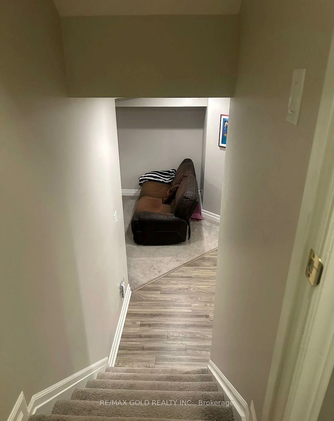 28, Sovereign's, Innis-Shore, Barrie