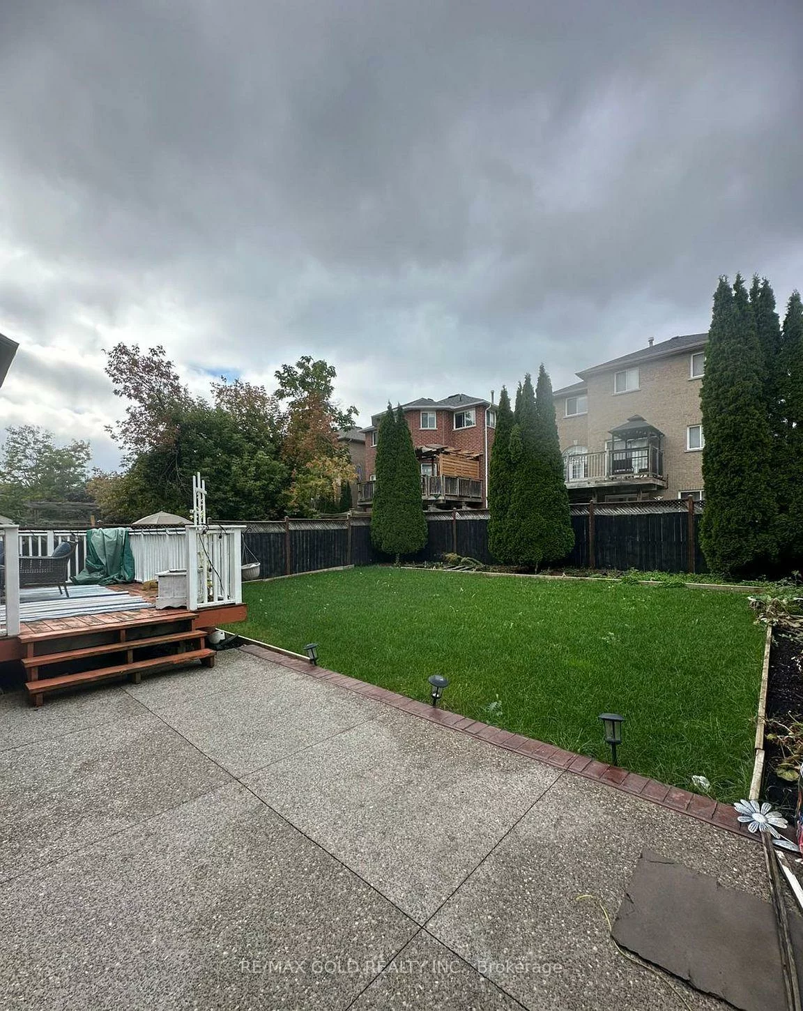 28, Sovereign's, Innis-Shore, Barrie
